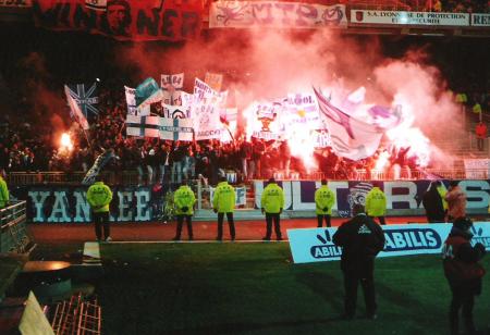 15-LYON-OM 03.jpg